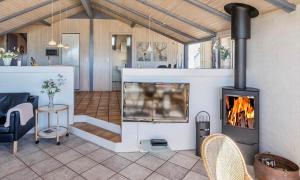 VE278-Vejers-Strand-Bjaergevej-15-B