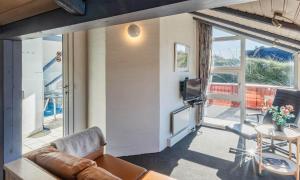 VE278-Vejers-Strand-Bjaergevej-15-B