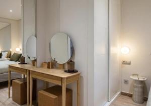 BILBAO ENEA - Apartamento 2 habitaciones cerca de San Mamés