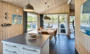 VE423-Vejers-Strand-Torskevej-32