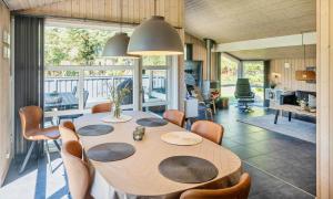 VE423-Vejers-Strand-Torskevej-32