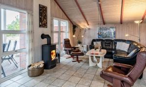 VE264-Vejers-Strand-Jafdalvej-95
