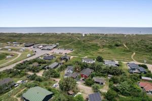 VE174-Vejers-Strand-Spurvevej-5