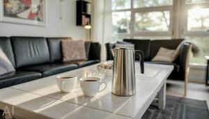 VE174-Vejers-Strand-Spurvevej-5