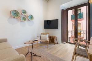 New stylish - Swimming pool solarium -Feria 23