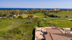 Ri Ale Sa prassa img46