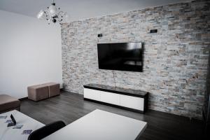 Apartament 6 osobowy