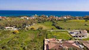 Ri Ale Sa prassa img47