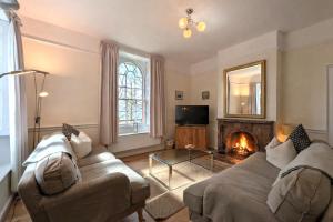 3 Bed in Keswick oc-sz061