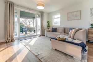 3 Bed in Praa Sands oc-t30006