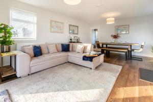 3 Bed in Praa Sands oc-t30006