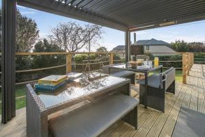 3 Bed in Praa Sands oc-t30006