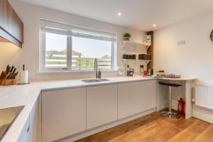 3 Bed in Praa Sands oc-t30006