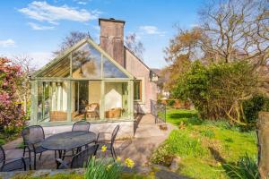 3 Bed in Keswick oc-sz142
