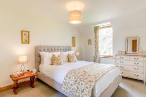 3 Bed in Keswick oc-sz142