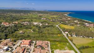 Ri Ale Sa prassa img42