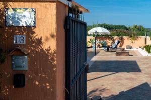 Ri Ale Sa prassa img20