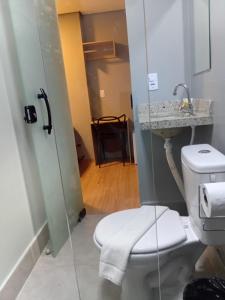 Unity Hotel - Allianz SP