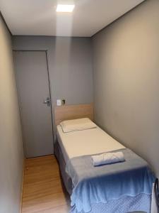 Unity Hotel - Allianz SP