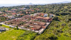 Ri Ale Sa prassa img29