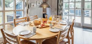 VE149-Vejers-Strand-Gogevej-13