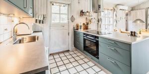 VE149-Vejers-Strand-Gogevej-13