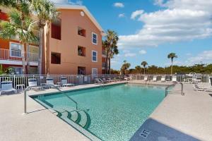 Gulfview II 326