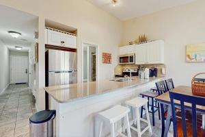 Gulfview II 326