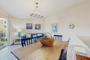 Gulfview II 326