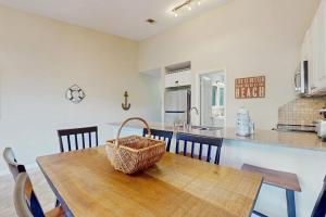 Gulfview II 326