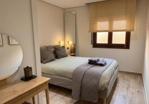 BILBAO ENEA - Apartamento 2 habitaciones cerca de San Mamés