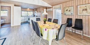 VE247-Vejers-Strand-Engesovej-47