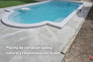 La Casa de la Huerta de Redován