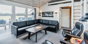 VE066-Vejers-Strand-Jafdalvej-99