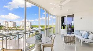 Pool Beach & Stunning Views