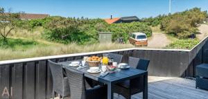 VE427-Vejers-Strand-Nordvej-18