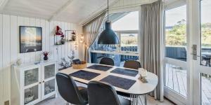 VE427-Vejers-Strand-Nordvej-18