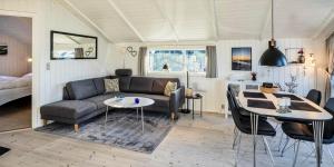 VE427-Vejers-Strand-Nordvej-18