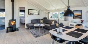 VE427-Vejers-Strand-Nordvej-18