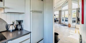 VE427-Vejers-Strand-Nordvej-18