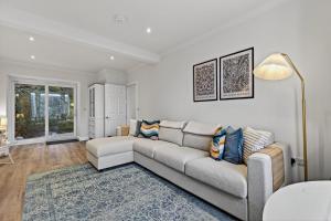 3 Bed in Aberdovey oc-c33725