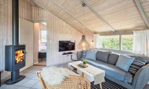 VE418-Vejers-Strand-Risvej-19