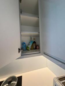 City centra great luxury 2 bedroom apartments close washhouse bar