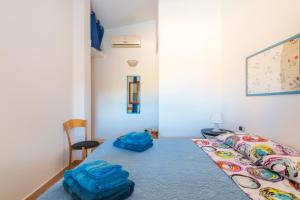 Ri Ale Sa prassa img39