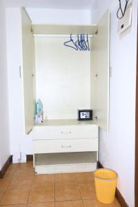 Emeli apartments