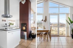 JB385-Fjerritslev-Redningsvejen-11