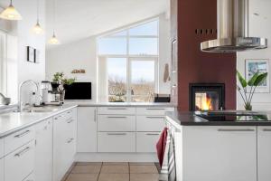 JB385-Fjerritslev-Redningsvejen-11