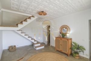 Exclusive Dream Villa in Torreblanca!