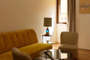 Blu Rooms