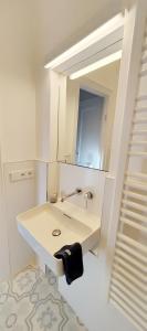 Apartment am Bundesplatz